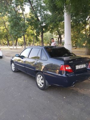 Gazi bor edial hollatta srochni sotama