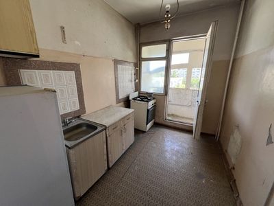 Аренда квартиры на Карасу 3, цена 300 у.е