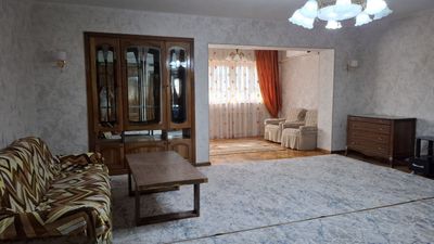 Дархон аренда 4 ком квартира