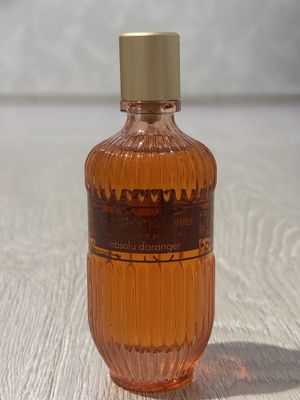 Eaudemoiselle By Givenchy Parfume