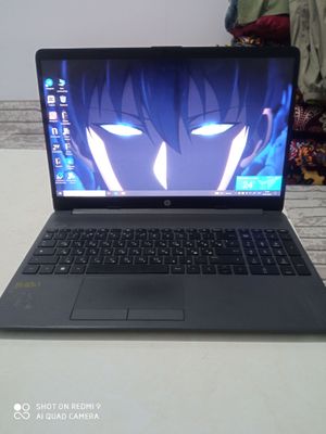 hp