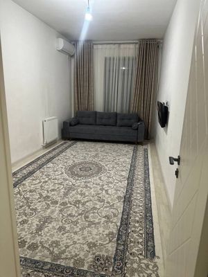 Аренда Карасарай Голден хаус