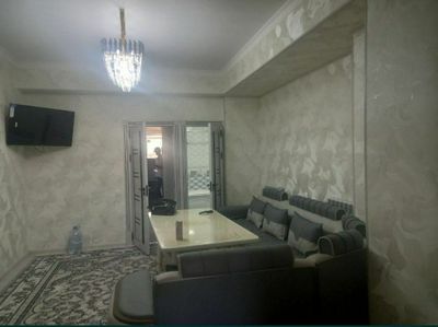 Квартира арендага берилади