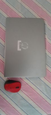 Noutbuk HP 250 G8