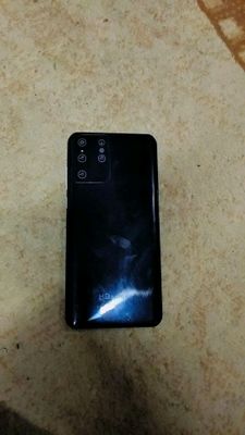 S21+ ultra Xotirasi 512Gb Narxi Kelishiladi