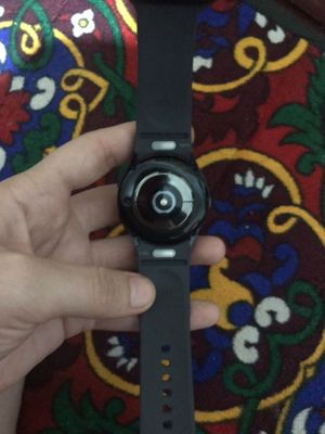 Galaxy watch 6 Bez karobka