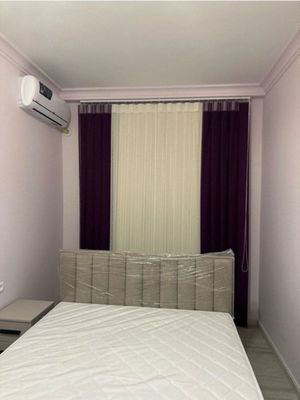 Аренда 2х комнатная Мирабадский район, Куйлюк массив 2.