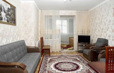 Госпитальный базар 2/2/4