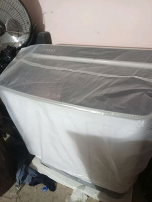 Yarim avtomat kir yuvish mashinasi sirius 9 kg