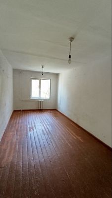 Аренда квартира 1 ком Обшижит