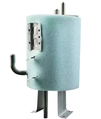 Тень нагреватель для кулеров. новые все