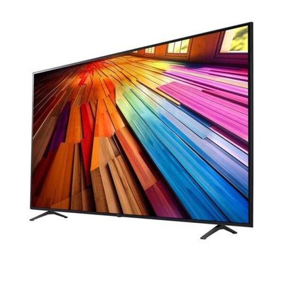 Телевизор LG 55UT81009LB