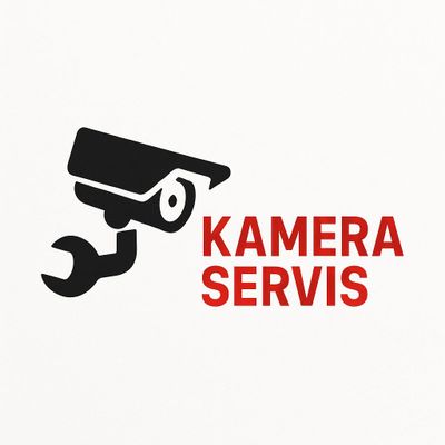 Камера наблюдения установка