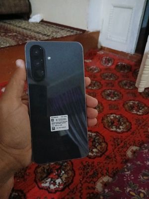 Samsung a56 8,128 lik