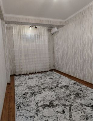Sergili 1 Chochtepa metro bekati yonida arendaga beriladi