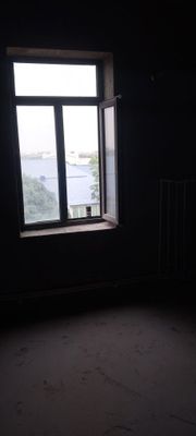 Ipoteka kridetga olingan uy sotiladi