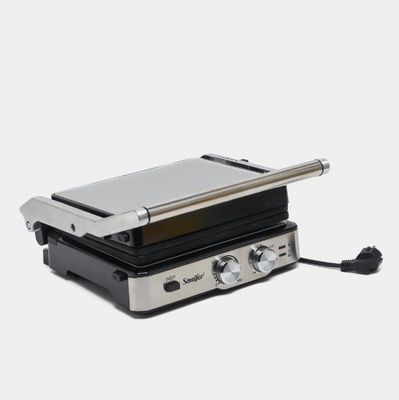 Sonifer SF-6152 Gril