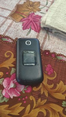 Verizon original
