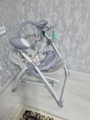 Shezlong Bluetoothli
