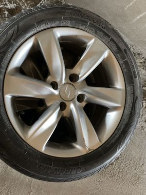 Diska sotiladi r15