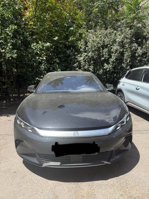 Продается BVD EV 506
