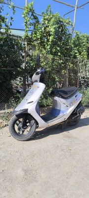 Honda dio yaponiya mahsuloti