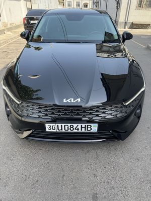 Ka 5 sotiladi 26500$…