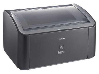 Продам Принтер CANON LBP 2900 Состояние отлично распечатка идеально