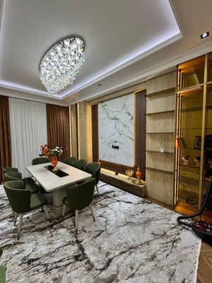 Продается квартира в ЖК Abu Dabi/ Huvaydo