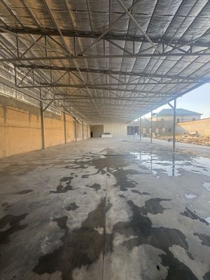 Abu saxiy, chinni bozor tarafda ijaraga joy bor