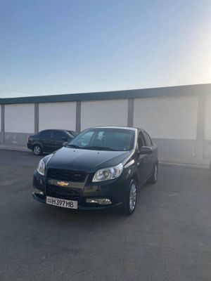 srochniga 8600$ bervoramz gazlari bn