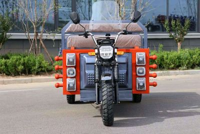 Realmoto electrik yuk motorcycle,электрик мотоцикл