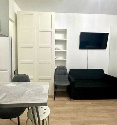 #Аренда 2х ком квартира, : Яккасарай , ул Бобура