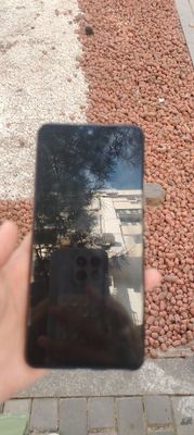 Poco F3