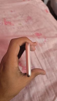 Iphone 8 obmen 7+ ga 128 boʻlishi kere