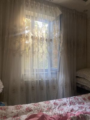 Сдается квартира 2комнатная