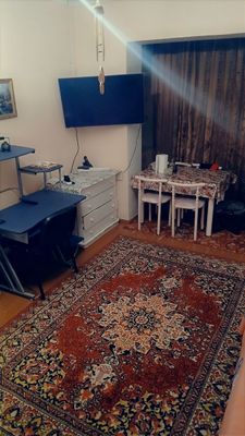 Аренда в центре, Яккасарайский р-он 2/3/4 ,Аския, Ракат махалля.