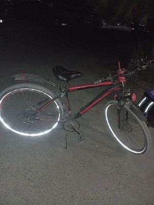 Velasapet zor yurradi