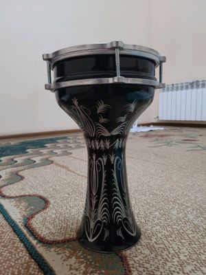 Yangi Tabla