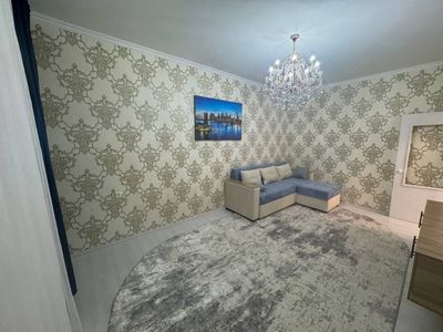 Qizlarga kvartira