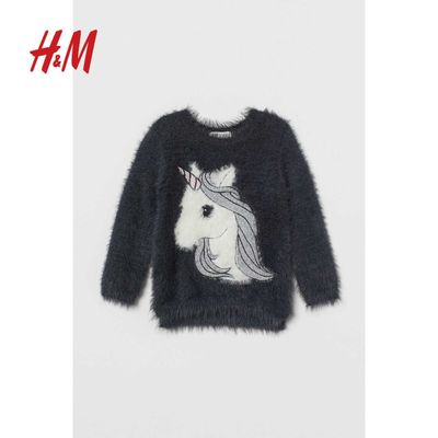 Свитерок детский H&M. Новый!