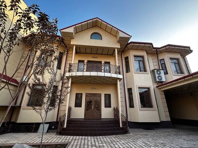 Продажа дома / Учаска сотилади