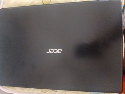 Nootbook Acer Сотилади холати а'ло даражада