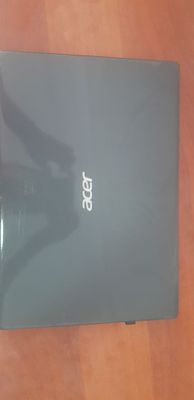 Aspire A315-55G 64x 8/256