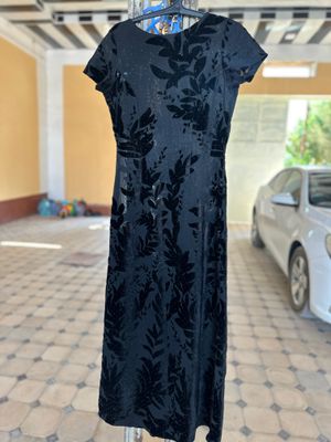Toza pombaxt sifati zur 50ming