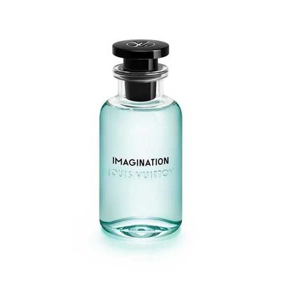 Louis Vuitton Imagination | 2 ml
