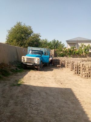 Xom karvich chiqaradigan mini zavodda ish bor