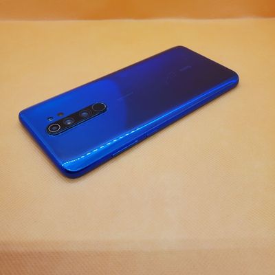 Redmi Note 8Pro sotiladi ideyal