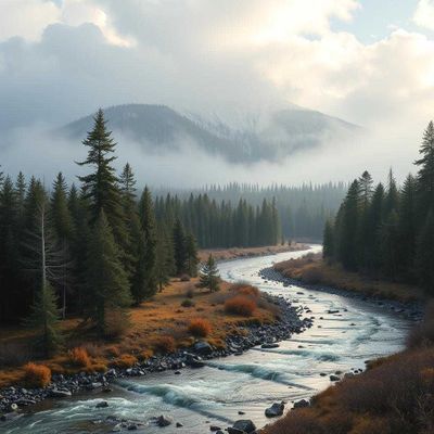 Создание картинок и карточек товара с помощью ИИ