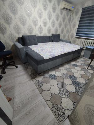 чиланзар 1